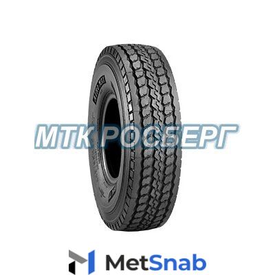 Шины Шина 385/95R25 170F BKT AIROMAX AM 27 TL