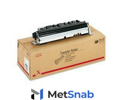 Ролик передачи XEROX Phaser 7800 108R01053