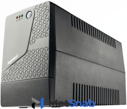 ИБП (UPS) Legrand KEOR SPX 1000VA (310302)