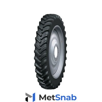 Шины Шина 320/85R38 138A8 Voltyre AGRO DR-129 TL