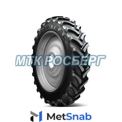 Шины Шина IF 380/105R50 177D Goodyear Ultra Sprayer TL