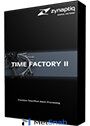 Zynaptiq TimeFactory 2 Арт.