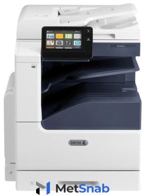 МФУ Xerox VersaLink B7001V_F