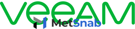 Veeam Availability Suite Standard 1 Year Subscription Upfront Billing Production 24 7 Support