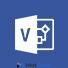 Microsoft Visio 2019 Multilanguage (электронная версия)