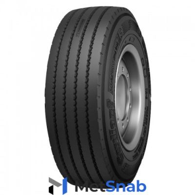 Грузовая шина CORDIANT PROFESSIONAL TR-2 385/65R22.5