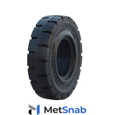 Шины Шина 18x7-8 Emrald EMPOWER