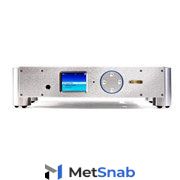 Медиаплеер Chord Electronics DSX 1000 Silver