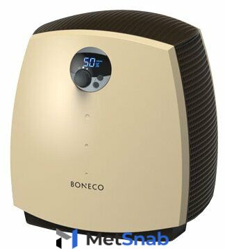 Очиститель/увлажнитель воздуха Boneco W30DI
