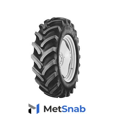 Шины Шина 360/70R28 125A8 Firestone R1070