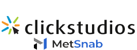 Click Studios High Availability Module