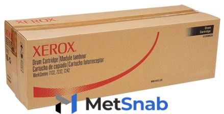 Копи-картридж Xerox WC 7132, 7232, 7242 013R00622, 013R00636