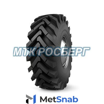 Шины Шина 29.5/75R25 156A8 NorTec TC-19 TT