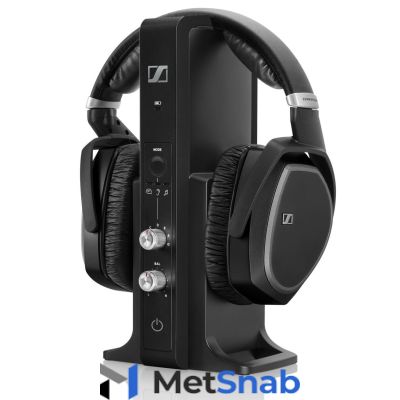 Наушники Sennheiser RS 195-U, арт. 508675