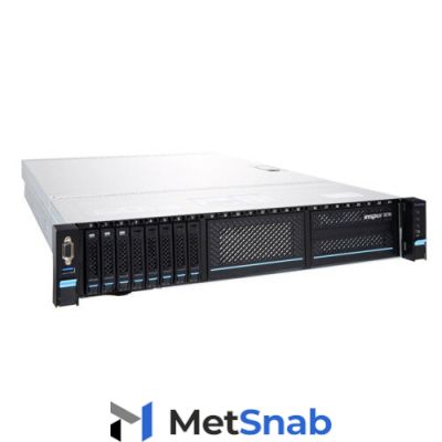 Сервер Inspur NF5280M4 (NF5280M4_05)