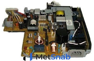 Запасная часть для принтеров HP MFP LaserJet M5025/M5035MFP (RM1-2926-000)