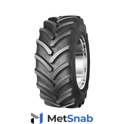 Шины Шина 540/65R24 140D/143A8 Cultor RD-03 TL