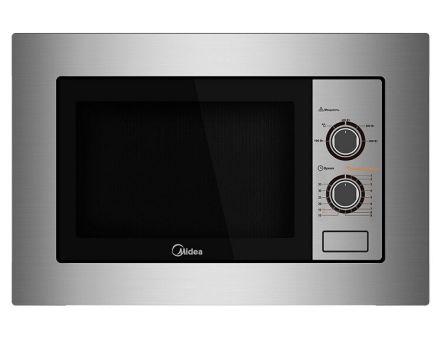 Midea MM820B2Q-SS