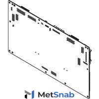 Плата управления двигателями 302MN94061 PARTS PWB ENGINE ASSY SP 302MN94061