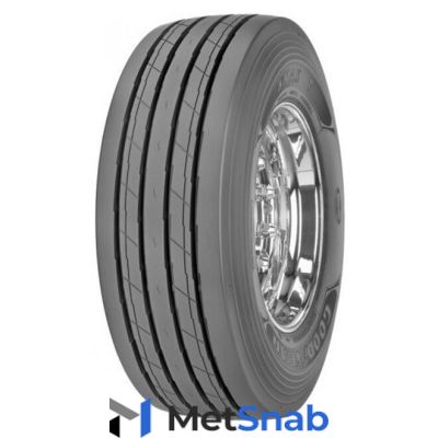 Goodyear KMAX S 385/65 R22,5