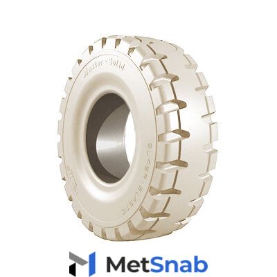 Шины Шина 27x10-12 Trelleborg MS SL PLUS бессажевая