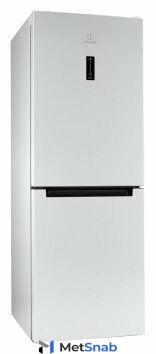 Холодильник Indesit DF 5160 W