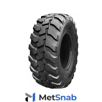 Шины Шина 440/80R30 157A8/153D Galaxy Multi Tough TL