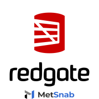 Red Gate SQL Source Control with 1 year support