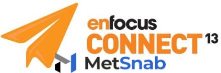 Enfocus Connect SEND