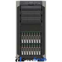 Сервер Dell PowerEdge T440 T440-2403-K4