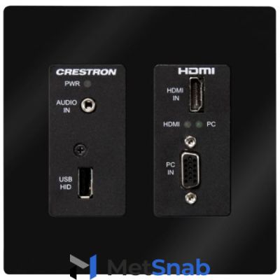 Передатчик DM-TX-200-2G Crestron