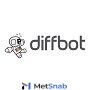 Diffbot Startup Subscription for 1 Year Арт.