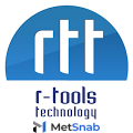 R Tools Technology R Mail for Outlook Technician