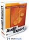 Expert Systems Audit Expert Professional Сетевая версия 3 рабочих места Арт.