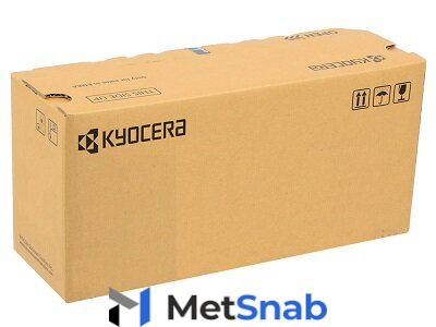 Запчасть Kyocera 302MN94061