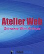 AtelierWeb Atelier Web GoOn 100 Seats Арт.