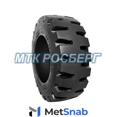 Шины Шина 405/70R20 155A2/151A4 BKT BK-LOADER 53 TL