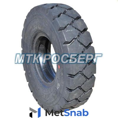 Шины Шина 28x9-15 (8.15-15) 14PR Haulmax ZM722А TTF