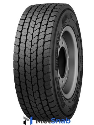 Cordiant Professional DL-1 315/60 R22,5 152/148L