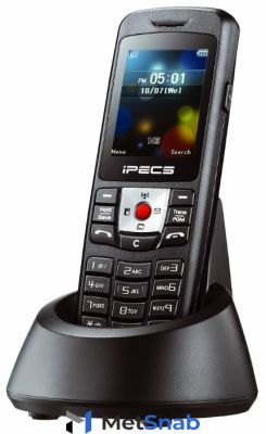 VoIP-телефон LG-Ericsson WIT-400HE