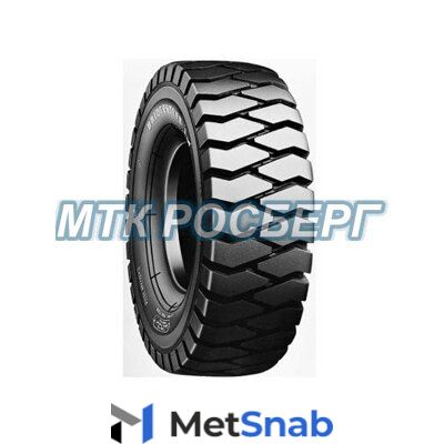 Шины Шина 6.50-10 10PR Bridgestone JL TTF