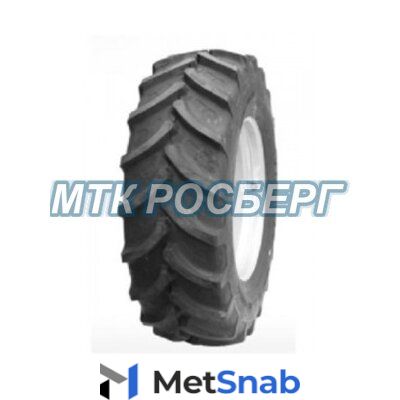 Шины Шина 420/85R34 (16.9R34) 142A8/142B Carlisle Farm Specialist Trac Radial-II TL