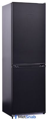 Холодильник NORD NRB 119NF-232