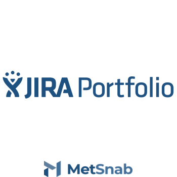 Atlassian Jira Portfolio Commercial Cloud Subscription 1400 Users