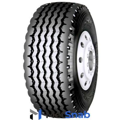 Yokohama RY253 425/65 R22,5 165K