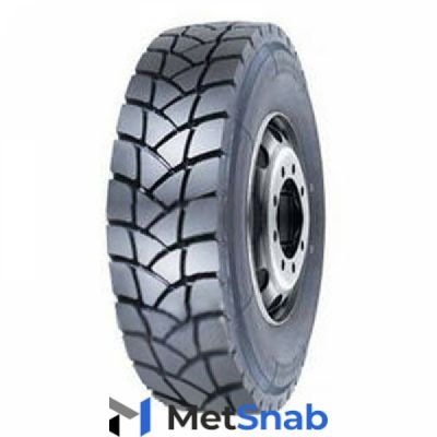 Satoya SD066 315/80 R22,5 157/153L 20 PR