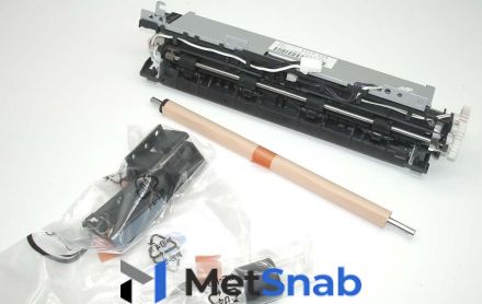 Запасная часть для принтеров HP MFP LaserJet 3390/3392, Maintenance kit (Q5927-60002)