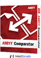 ABBYY Comparator Арт.