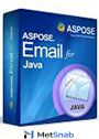 Aspose.Email for Java Site Small Business Арт.