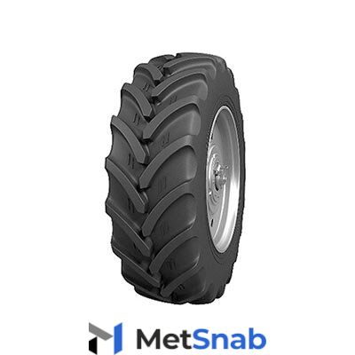 Шины Шина 650/65R42 168A8/165D NorTec TA-01 TL